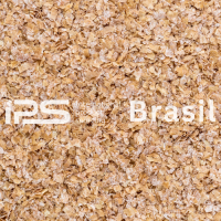 Wheat Bran – Standard & Coarse Grade