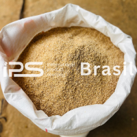Wheat Bran – Standard & Coarse Grade