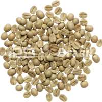 Coffee – Green Beans & Roasted Coffee | Arabica & Robusta | Brazil Origin | IPS Brasil