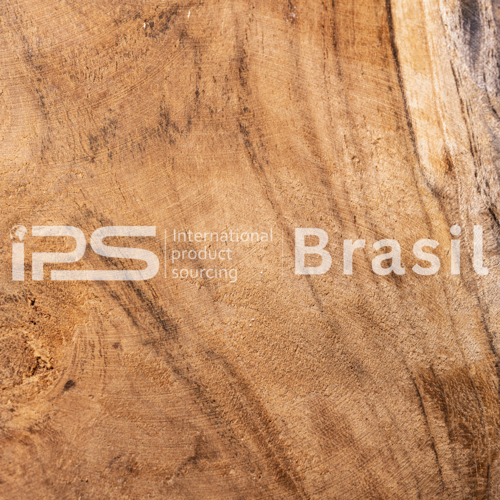 Teak & Hardwood Timber – Logs and Sawn Timber | Export Grade